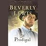 The Prodigal: Abram's Daughters (Book 4)