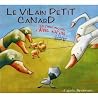 Image de lalbum de {0}