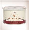 GIGI Creme Wax 396g GG260