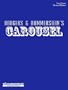 Carousel: Vocal Score - Revised Edition