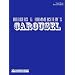 Carousel: Vocal Score - Revised Edition