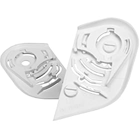 Icon Original Shield Pivot Kit