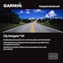 Garmin City Navigator Europe NT - UK/Ireland (010-10691-00)