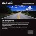 Garmin City Navigator Europe NT - UK/Ireland (010-10691-00)