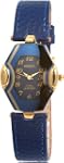Akzent SS7303000015 - Reloj anal�gico...
