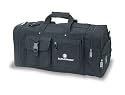 Smith & Wesson Pro Shooters Bag