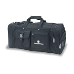 Smith & Wesson Pro Shooters Bag