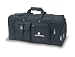 Sporting Goods : Smith & Wesson Pro Shooters Bag