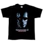 Terminator T3 T-Shirt