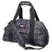 Sports : Eastpak Compact Lax Black