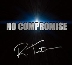 ノー・コンプロマイズ