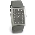 Skagen Men`s Titanium Watch #338LTLM