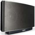 Sonos Play:5 Black (Sonos Systems ZonePlayer - S5 Black)