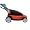 Black & Decker - CMM1200 - 5