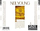 Neil Young