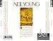 Neil Young