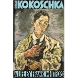 Oskar Kokoschka