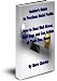 The Insider's Guide to Precious Metal Profits The Insider's Guide to Precious Metal Profits