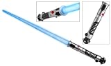 Obi-Wan Kenobi Light Saber