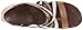 OTBT Women's Ladonia Slingback Sandal