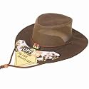 Australian Bush Hat Kakadu Soaka Breeze