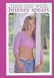 Britney Spears : Time out with Britney Spears