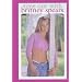 Britney Spears : Time out with Britney Spears