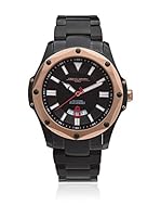 Jorg Gray Reloj de cuarzo JG9100-22 45 mm