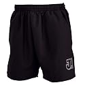 JAKO J1 Short 6266 schwarz * alle Größen!