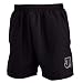 JAKO J1 Short 6266 schwarz * alle Größen! *L