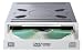 I-O DATA Serial ATA�Ή� �����^ DVD�X�[�p�[�}���`�h���C�u Lite Edition(�z���C�g) DVR-SH62LE