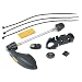 Mavic WIN-Tech FS Computer Second Bike Kit