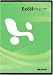Software : Microsoft Excel Mac 2008 (Mac)