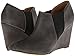 Michael Antonio Women's Catur Boot