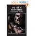 The Man in the Iron Mask (Wordsworth Classics)