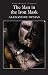 The Man in the Iron Mask (Wordsworth Classics)