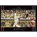 2007 Topps Baseball Cards Complete Set of 661 Cards (series 1 & 2) - Including Derek Jeter/George Bush Card, Mickey Mantle, Daisuke Matsuzaka Rookie, Barry Bonds & more!!