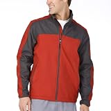 Search : C9 by Champion® Softshell Jacket