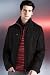 (Parent_T167204A) Autograph Essentials Lightweight Funnel Neck StormwearÃ¢â€žÂ¢ Jacket in Miscellaneous