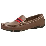 Tommy Hilfiger Mens Barefoot Keeper Driving Moc