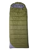 Kelty Corona 20 Degree Sleeping Bag