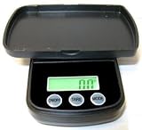 41flNqxxHFL. SL160  1 DIGITAL COIN SCALE for Pure Gold/999 Silver Bullion Dollar Morgan Cent/Rolls