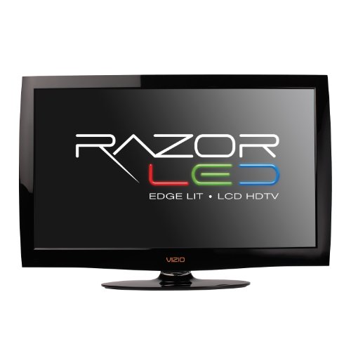 Very best Purchase VIZIO M320NV 32-Inch 1080p LED LCD HDTV with Razor LED Backlighting, Black