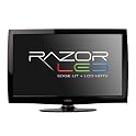 32" 1080p LED-LCD HDTV