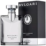 BVLGARI POUR HOMME SOIR by Bvlgari EDT SPRAY 3.4 OZ for MEN