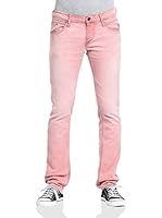 Meltin Pot Vaquero Mlt'P (Rosa)