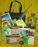 Energy Effeciency and Conservation Kit