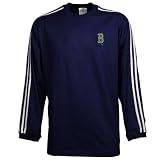 adidas UCLA Bruins Campus Classic Long Sleeve T-shirt