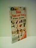 Produkt-Bild: Redaktion des Verlags: Omas Tipps und Tricks