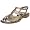 Moda Bronze